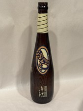 Coors Limited Edition - 500 Home Run Club  - WLLIE MAYS  - Coors Banquet Beer