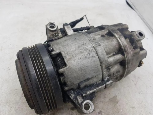 BMW 3 Cabrio E46 Kondensatpumpe Klimaanalge 2.00 Petrol 105kw 2003 25488759