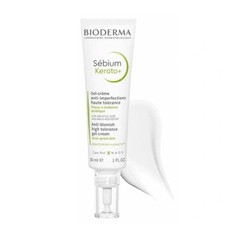 Bioderma Kerato Anti-Blemish Gel-Creme 30 ml