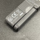 Foto 5 di 6