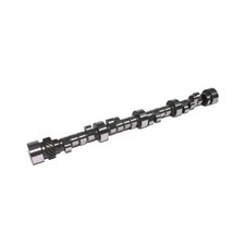 Comp Cams Sbc Billet Cam Cs-300br-6 Solid Roller- 12-908-9