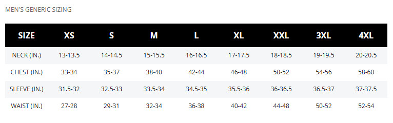 Michigan Wolverines Franchise Club Members Windshell Jacket