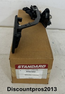 Standard APS128 Accelerator Pedal Sensor Buick Chevrolet 2005-2008