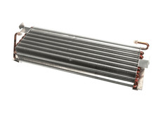3517340 Delfield Coil,Evaporator,Sml Frz,2Dr,Up Genuine OEM DEL3517340