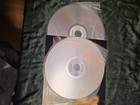 Apocalypse Now Laserdisc widescreen edition — photo 4