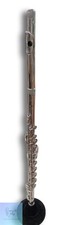 Boosey  Hawkes Flute Regent Professional Silver Flute