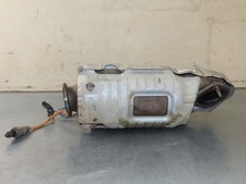 Catalyseurs Renault TWINGO