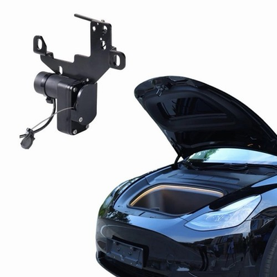 #ad Tesla Model 3 Power Frunk Silent Front Trunk Electric for Teslas 2019 2023 $225.00