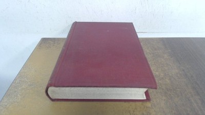 			Clinical studies, a quarterly journal of clinical medicine volume		