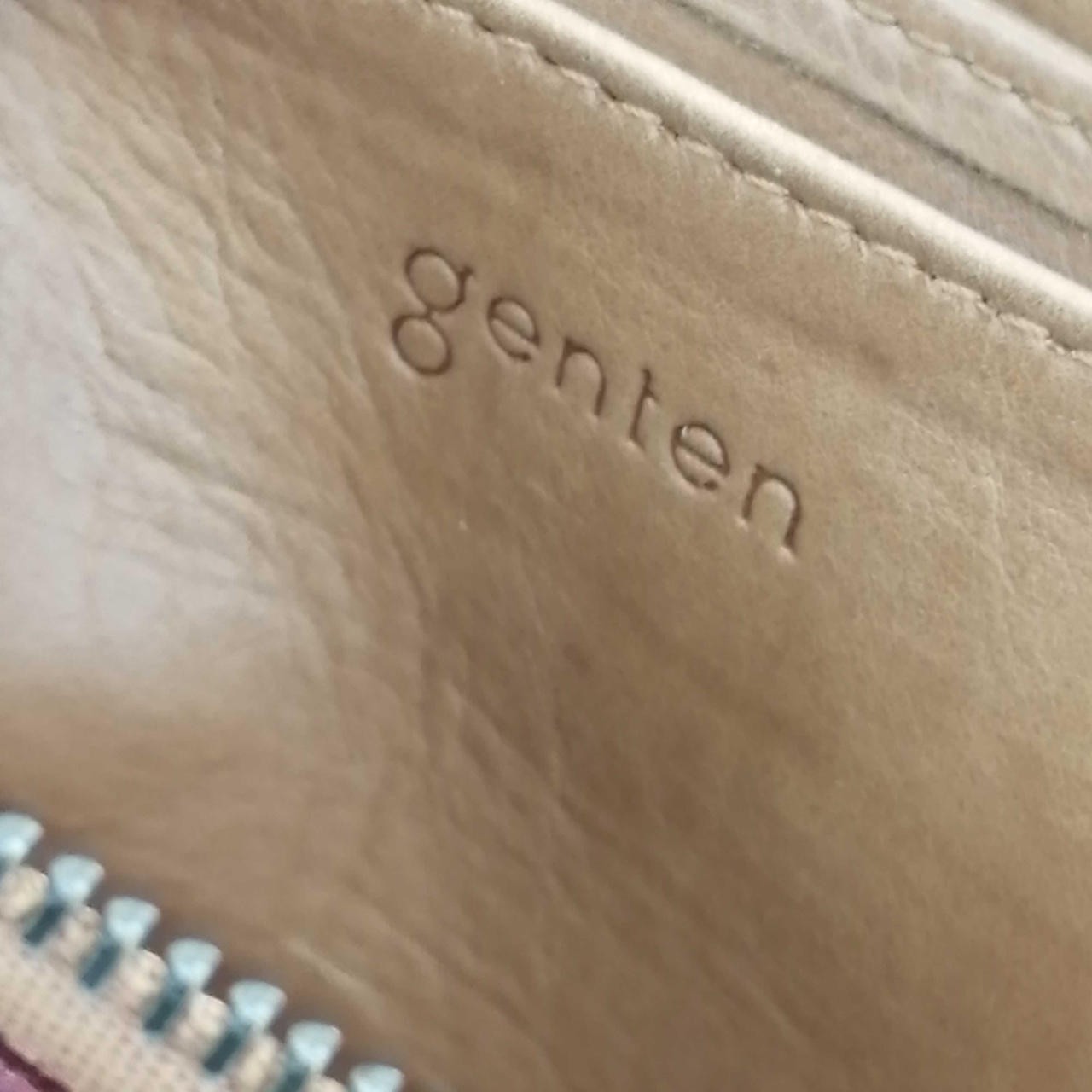 Goat Basic S Model 43861 75 genten - image 13