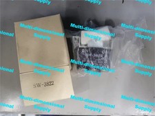 1PCS NEW SW-3822 XY