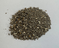 WISMUT METALL St&uuml;ck 100g Bi 99,95% PORTOFREI & VERPACKUNG!
