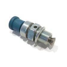 Decompression Valve for Husqvarna 272K, 272S, 272XP, 281, 288EPA, 390XP Chainsaw