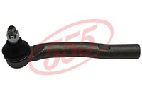 Spurstangenkopf Rechts FüR Toyota Lexus Venza Highlander / Kluger RX