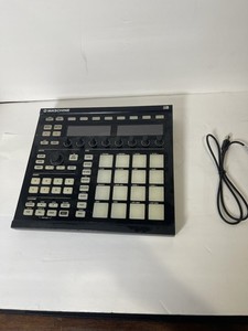 Maschine Mk2 | eBay