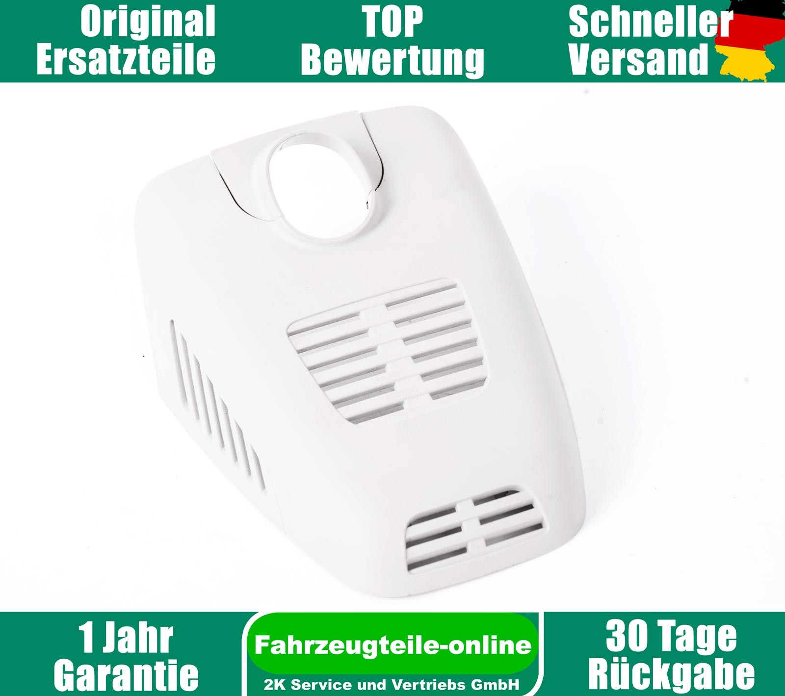 Bild 3 von 8