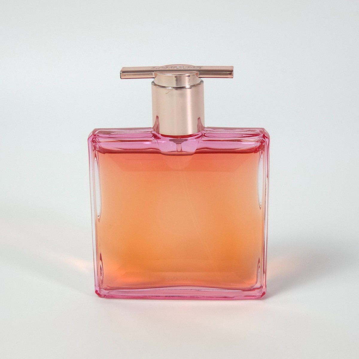 Lancome IDOLE 25 ml. (0.8 Fl. Oz.) Eau De Parfum New Without Box