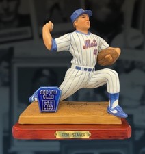 Top 10 Tom Seaver Baseball Cards 31