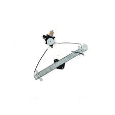 Lève vitre Subaru FORESTER