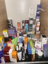 Wholesale Joblot Skincare Makeup  Bundle 30 Items