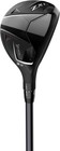 Left Handed Srixon ZXi 19* 3H Hybrid Stiff Graphite Fujikura Ventus TR Blue 8 VG — photo 1