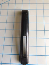 Stihl Genuine Replacement Part 1115 791 0601 Handle Grip Cover Molding OEM NOS