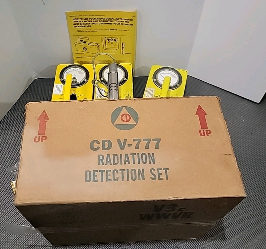 s-l1200.png