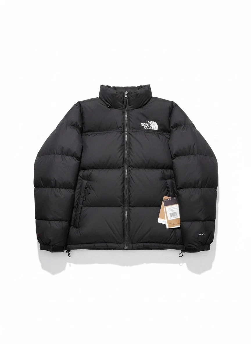 The North Face Nuptse Coats & Jackets for Men for Sale | Shop New