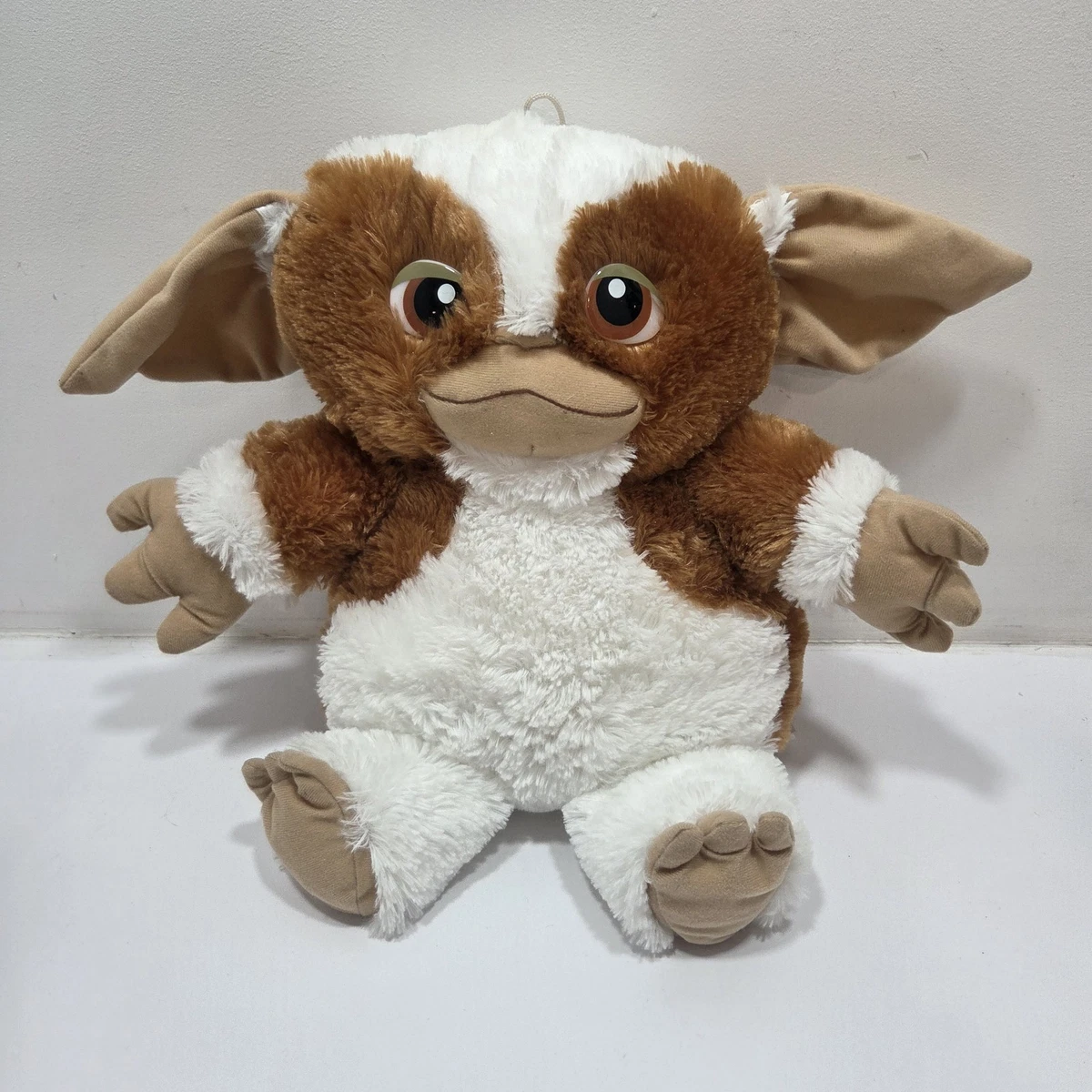 Warner Bros. Gremlins Cartoon & TV Character Action Figures for