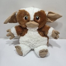 Gremlins Gizmo Mogwai 11" Stuffed Animal Plush Toy Factory Warner Bros