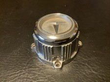 1 1977-1981 Toyota Celica Supra Oem Center Cap 4 Lug Metal 69136