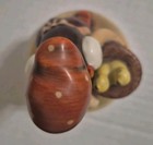 Foto 6 di 7