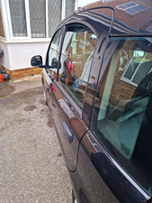 Fiat  Panda