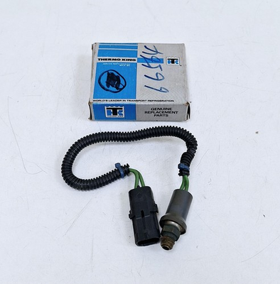 #ad Thermo King 41PS4 1 Y970 1088A99G35 Pressure Switch 2 $94.05