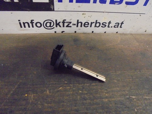 BMW 5 F10 F11 Sensor Heizung 9731652 520d 135kW N47D20C 125100