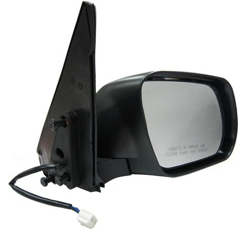 Dorman Door Mirror PN# 955-810