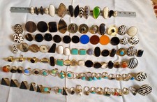 handmade rings for womens