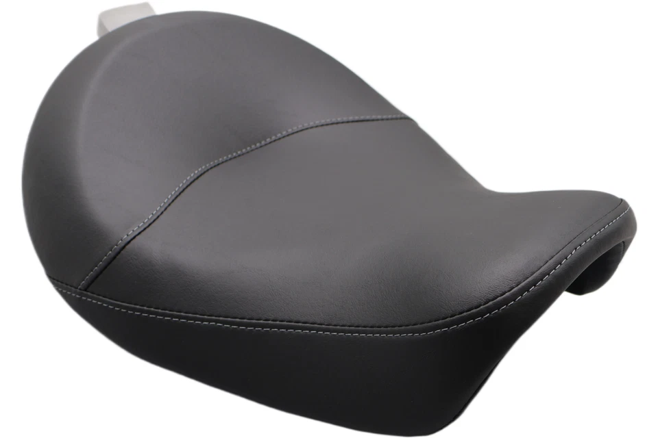 51503-10 NUEVO OEM 2010-2017 HARLEY-DAVIDSON FXDB DYNA STREET BOB ASIENTO FXDWG Foto 2 de 4