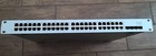 Cisco MS210-48FP - 48 Ports Fully Managed Ethernet Switch — photo 1