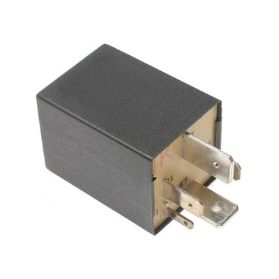 For Volkswagen Golf 1990-2002 Relay | Blade Terminal | Rectangular Connector