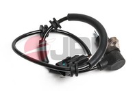 JPN ABS Sensor Raddrehzahl 75E9493-JPN FüR Hyundai Terracan HP 4WD Crdi