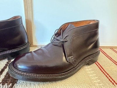 Alden 1339