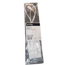 INVUE ZM3401E58 Zips Flex Sensor USB-C Straight Cable 2m