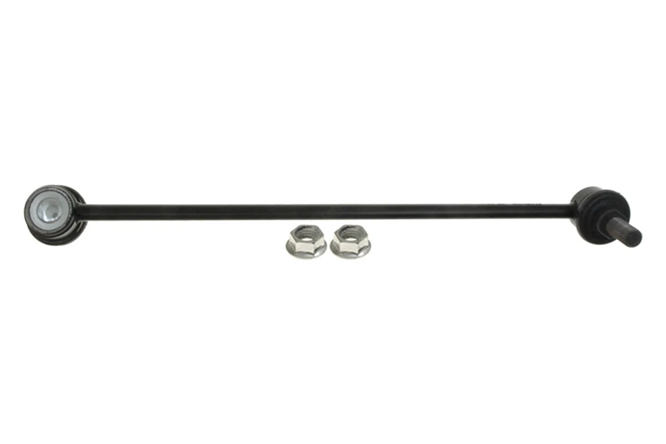 For Hyundai Santa Fe 07-12 Professional Front Passenger Side Stabilizer Bar Link - Изображение 3 из 4