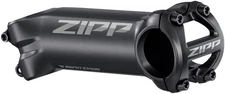 Zipp Service Course SL 100mm Aluminum Stem - Lightweight, Strong 7075 Alloy,