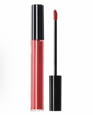 KVD Everlasting Hyperlight Liquid Lipstick   Painted Tongue  FULL SIZE 7ml