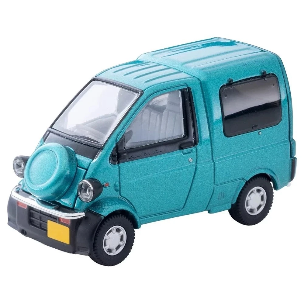 DAIHATSU プルバック ミニカー 10台セット Daihatsu Diecast and Toy Vehicles for sale - eBay