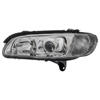 Scheinwerfer Links H1/H7 FüR Opel Omega B Caravan 21_ 22_ 23_ V94