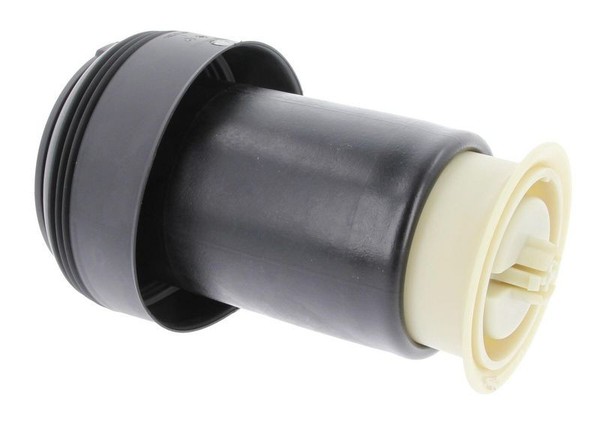 Corteco Luftfeder, Fahrwerk 49468122 FüR Bmw-image