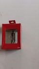 Hallmark Star Wars Han Solo Hanging Christmas Tree Ornament, Multicolor — photo 2
